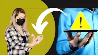 اي شخص يتعلق بالموبايل سوف يحدث....?