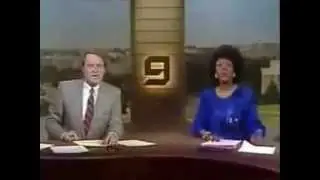 WUSA news opens