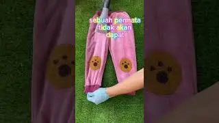 #katakatamotivasi