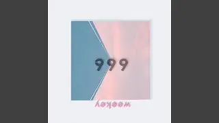 999