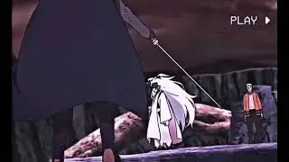 badass anime moment. Naruto and Sasuke vs Momoshiki. #anime #naruto #boruto #badassanimemoments