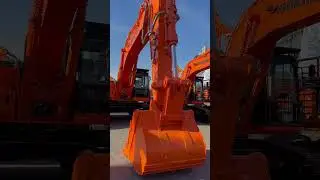 #automobile #фуры #дальнобой #дтехно #comvex #комтранс #грузоперевозки #truck