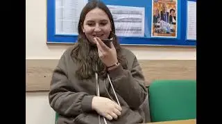 день матери