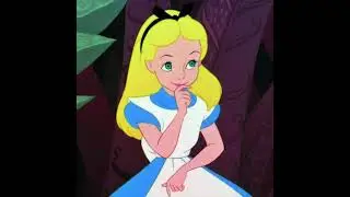 Alice (Live Mix) | Pogo