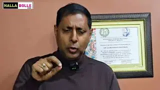 Iltija Mufti Firebrand  lashes out on SHO Billawar for instigating a youth on committing suicide