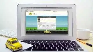 inTaxi