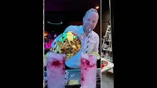 Restaurant Fox sunday brunch & diner