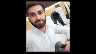 acili Bayram tebriki