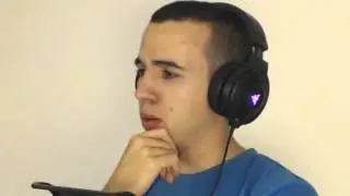 Drake    Hotline Bling  PARODIE