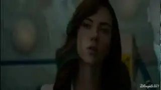 *~*BLS*~* Porn Star Dancing Part 4 ~ Black Widow