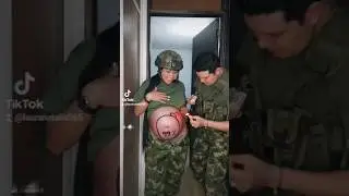 Military Baby Boom !!!! 