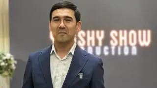 Yagshydan nesil soradylar