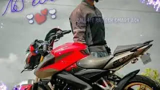 Mugen Rao || big boss song. ..|| NS LUB version... || WhatsApp status 💕