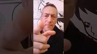 JE BOSSE PAS ASSEZ. C'EST PAS ASSEZ !!!