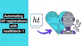 Automating GP registrations: one less task with healthtech-1