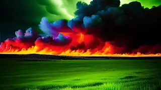 Darkness (Snippet Visualizer) (Link In Description)