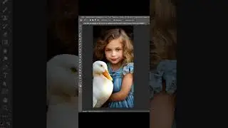 ЛУЧШЕЕ ОБНОВЛЕНИЕ Photoshop. ГЕНЕРАТИВНАЯ ЗАЛИВКА на русском языке 