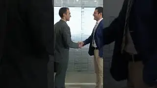 Обучение на Кипре