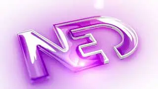 Logo Reveal - Logo Stings | After Effect Template