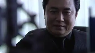 Ten days and Ten nights - Episode 19