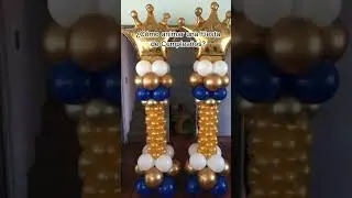 ¿Como animar un Cumpleaños?  PALABRAS | FRASES  EN PDF