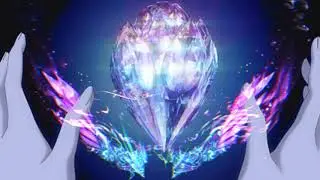D I V I N I T Y - Memories (Visual Edit)
