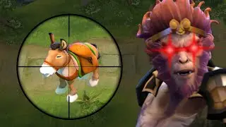 This RIDICULOUS STRATEGY actually works?!