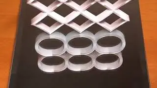 PhysicsFun 710