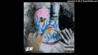 XANAKIN SKYWOK- Extendo (instrumental) (reprod. cheezy831)