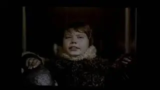 Ералаш Кинг-Конг Жив! 80 серия