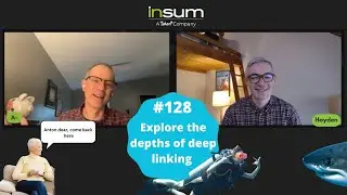 APEX Instant Tips 