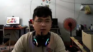 ĐƯỜNG DÂY SẢN XUẤT