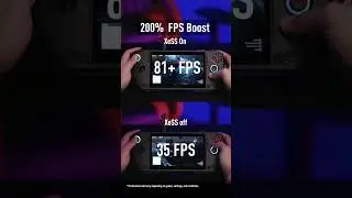 What games can I play on MSI Claw? | MSI