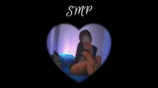 SMP pt 1