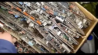 Нормальные посылки