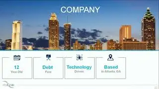 Myecon Personal Financial Success Company