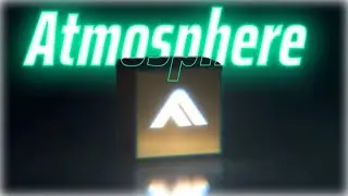 The most Important Element of The Finals: Atmosphere
