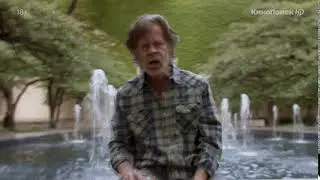 НЕТ! НЕТ, БЛ*ТЬ, НЕТ! НЕТ НАХ*Й! | НА СЛУЧАЙ ВП