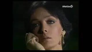 Marie Laforêt - Star story