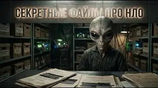 НЛО документальный фильм 2015. Все об НЛО. НЛО 2015. НЛО сегодня