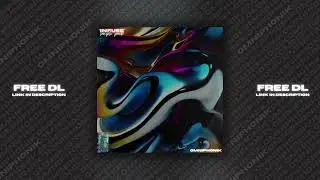 [FREE] (20+) 