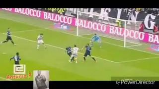 Paul pogba tribute 2016. RGF Island