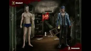 IC Insane Clicks #1