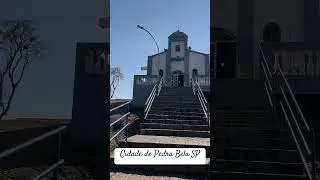 22 de agosto de 2024