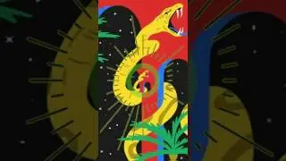 You have been invited /made with music maker jam app