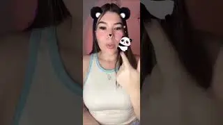 Sisters BIGO Live💖💖 Periscope Bigo Girl viral 