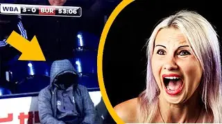 10 Fotografías Escalofriantes Que No Tienen Explicación