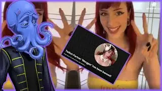Twitch Change The Rules....