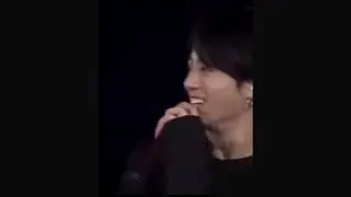 jk