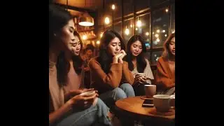 อกหักรอบที่ล้าน